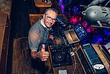Party 01.07.2017